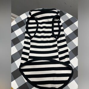 CTRL FELIX Pet Dog Shirt